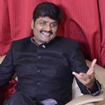 Profile Picture of Dhamankar Naka Mitra Mandal (@santosh_m_shetty) on Instagram