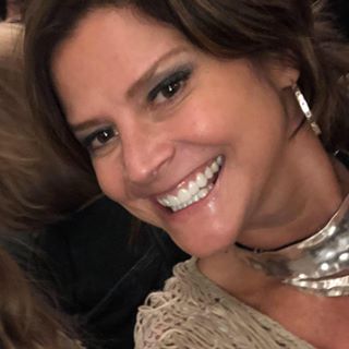 Profile Picture of Krista SmealJacobson (@Krista-Smeal-Jacobson) on Facebook