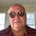 Profile Picture of Jimmy Bertrand (@jimbertrand01) on Instagram