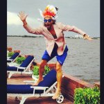 Profile Picture of Tommy Morrison (@tommymorrison222) on Instagram