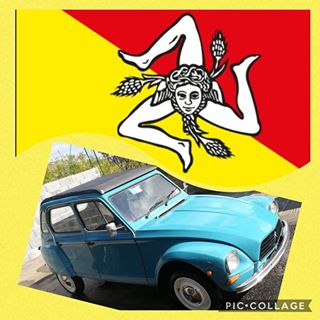 Profile Picture of Angelo Sciuto (@angelo.sciuto.750) on Facebook