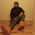 Profile Picture of Randall Campbell (@cococwp201) on Instagram