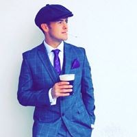 Profile Picture of Craig Cozza (@craig-cozza) on Quora