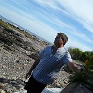 Profile Picture of Guy Ouellet (@guy.ouellet.773) on Myspace