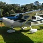 Profile Picture of Fernando Collar (@collarfernando) on Instagram