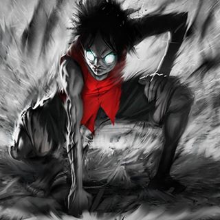 Profile Picture of James Gahagan (@james.gahagan.146) on Facebook