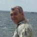 Profile Picture of Manuel Louro (@manuel.louro.75) on Facebook
