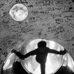 Profile Picture of Vincent Koh (@Vincent1218) on Flickr