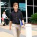 Profile Picture of Joshua Daum (@joshua.daum.16) on Facebook