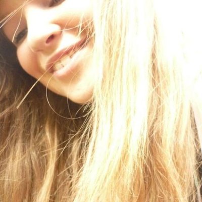 Profile Picture of Jenny Patterson (@JennyEvaPat) on Twitter