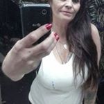 Profile Picture of Theresa Locklear (@locklear6317) on Instagram