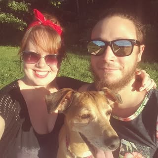 Profile Picture of Josh (@joshkyzer) on Instagram