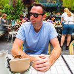 Profile Picture of Patrick Beckett (@remokicker) on Instagram