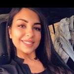 Profile Picture of Nora Safa Humaideh (@norasafahumaideh) on Instagram