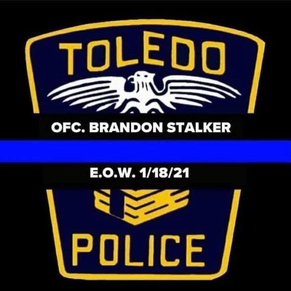 Profile Picture of Patricia Krabach (@krabach1963) on Poshmark