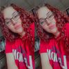 Profile Picture of Dez✌ (@@_desiree_adams) on Tiktok