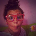 Thomas Tedeschi - Instagram Profile Picture of Thomas Tedeschi (@junkyeyotco) on Instagram