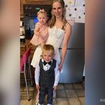 Profile Picture of Mattheo Van Daele (@mattheo_van_daele) on Instagram