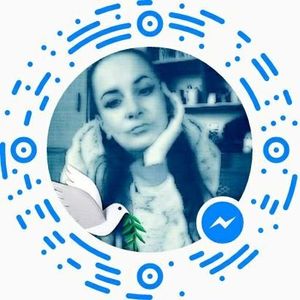 Profile Picture of Adriana Mazurek (@adasnow) on Myspace