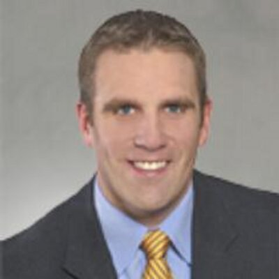 Profile Picture of Chris Pajak (@@Pirahna1uk) on Twitter