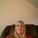 Profile Picture of Jutta Walker (@snnytexas61) on Pinterest