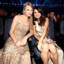 Profile Picture of Alisia  Jiménez (@MediAlisia) on Twitter