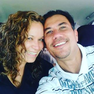 Profile Picture of Jay Broers (@jay_broers) on Twitter