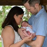 Profile Picture of Blanca Lucia Blum (@blanquis4837) on Instagram