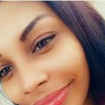 Profile Picture of Andrea Michelle (@andrea_vantwest) on Instagram