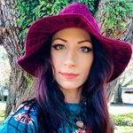 Profile Picture of Lindsay Hartman (@linzrenee08) on Instagram