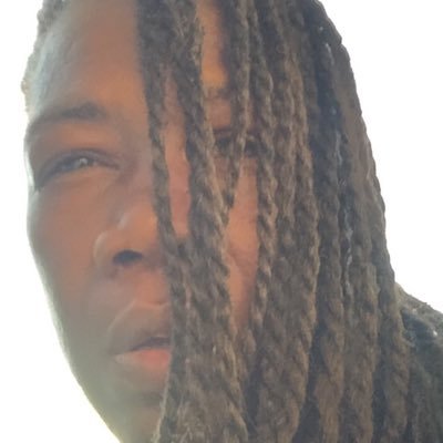 Profile Picture of Randee Grant (@LadyRa9) on Twitter