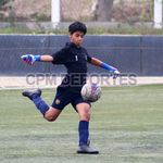 Profile Picture of Karim issa (@karim_issa_z) on Instagram