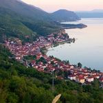 Profile Picture of Пештани/Peshtani (@peshtani_) on Instagram