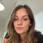 Profile Picture of 𝓛𝓸𝓇𝓮𝓃 (@loren_ascott) on Instagram