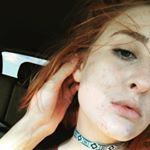 Profile Picture of Sara Stevens (@sara_stevens__) on Instagram