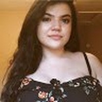 Profile Picture of Gina Scaccianoce (@gina-scaccianoce-1) on Quora