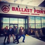 Profile Picture of David Caras (@sweetwaterdc) on Instagram