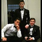 Profile Picture of Iasiah Abrahams (@isaiah.abrahams) on Instagram