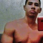 Profile Picture of José Manríquez (@josemanriquez29) on Instagram
