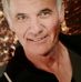 Profile Picture of David Burrows (@david.burrows.33483) on Facebook