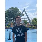 Profile Picture of Paul Asuncion (@p.asncn) on Instagram