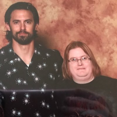 Profile Picture of Lisa Herbert  🦋 🦋 🦋 (@whodini76) on Twitter