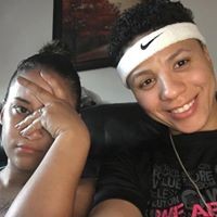 Profile Picture of Bianca Santiago (@bianca-santiago-18) on Quora