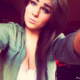 Profile Picture of Hanna Kail (@hannadkail) on Pinterest