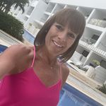 Profile Picture of Shawna Downey (@sldowney2013) on Instagram