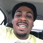 Profile Picture of David Ruffin (@rezic_infif5y) on Instagram