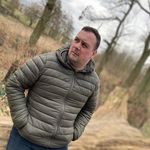 Profile Picture of Robert Bird (@rbird38) on Instagram