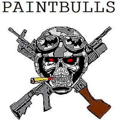 Profile Picture of Bradley Whitworth (@JESUS___FREAK) on Twitter