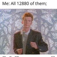 Profile Picture of Andy Schimmel (@SchimmelAndy) on Twitter