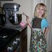 Profile Picture of Carla Page (@carlapage) on Pinterest